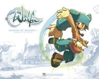 Wakfu