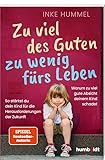 Cover des Mediums