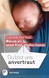 Cover des Mediums