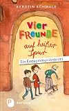 Cover des Mediums