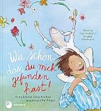 Cover des Mediums