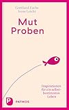 Cover des Mediums