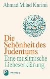 Cover des Mediums