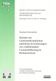 Cover of item