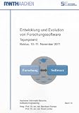 Cover of item