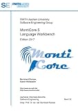 Cover of item