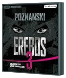 Cover des Mediums