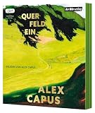 Cover des Mediums