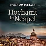 Cover des Mediums