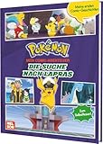 Cover des Mediums