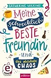Cover des Mediums