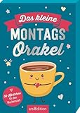 Cover des Mediums