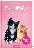 Cover des Mediums