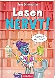 Cover des Mediums
