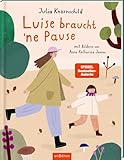 Cover des Mediums