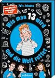 Cover des Mediums