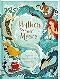 Cover des Mediums