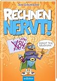 Cover des Mediums