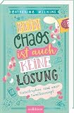 Cover des Mediums