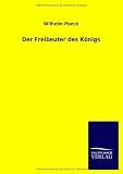 Cover des Mediums