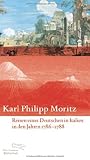 Cover des Mediums