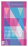 Cover des Mediums
