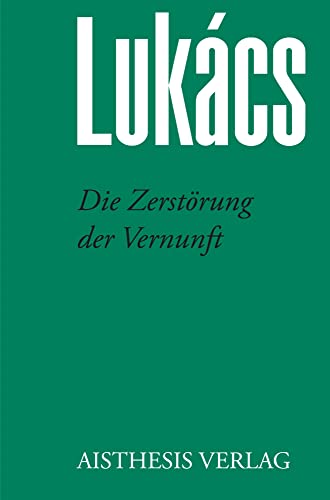 Umschlag