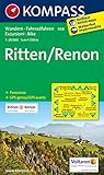 Cover des Mediums