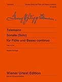 Cover des Mediums