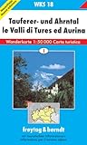 Cover des Mediums