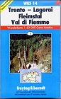 Cover des Mediums