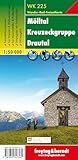 Cover des Mediums