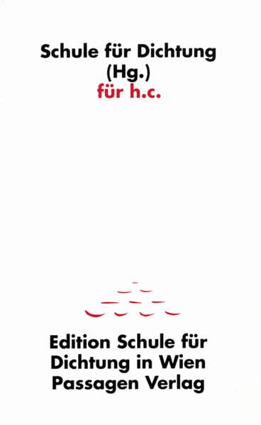 Umschlag