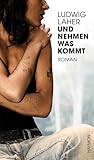 Cover des Mediums