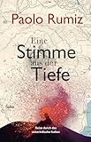 Cover des Mediums