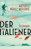 Cover des Mediums