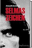 Cover von Selmas Zeichen