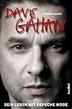 Cover des Mediums
