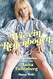 Cover des Mediums