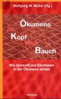 Cover des Mediums