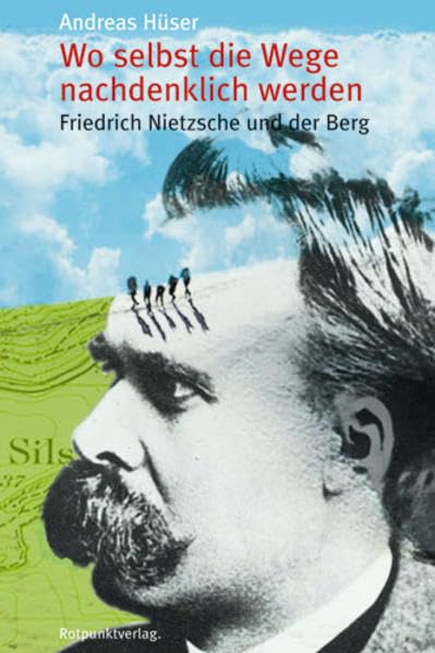 Umschlag