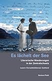 Cover des Mediums