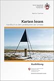 Cover des Mediums