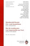 Cover des Mediums