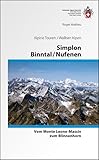 Cover des Mediums