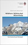 Cover des Mediums