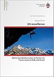 Cover des Mediums