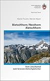 Cover des Mediums