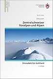 Cover des Mediums