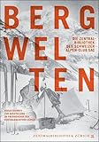 Cover des Mediums
